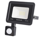 Прожектор с датчиком движения 20W MAXUS FL-04 5000K sensor - изображение 2