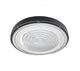 Подвесной светильник 150W MAXUS ASSISTANCE HIGHBAY BASIC 850 IP65 BL 02 - изображение 3