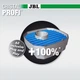 Фільтр для акваріума JBL CristalProfi e402 greenline - зображення 10