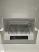 Вытяжка ETNA A4100WT встраиваемая - изображение 1