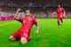Pro Evolution Soccer (PES) 2021 (російські субтитри) PS4 - изображение 2