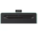 Графический планшет Wacom Intuos S Bluetooth Pistachio (CTL-4100WLE-N) - изображение 4