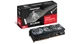 Відеокарта AMD Radeon RX 7900 XTX 24GB GDDR6 Hellhound PowerColor (RX 7900 XTX 24G-L/OC) - зображення 1