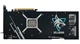 Відеокарта AMD Radeon RX 7900 XTX 24GB GDDR6 Hellhound PowerColor (RX 7900 XTX 24G-L/OC) - зображення 4