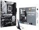Материнська плата Asus PRIME Z790-P Wi-Fi (s1700, Intel Z790, PCI-Ex16) - зображення 6