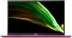 Ноутбук Acer Swift 3 SF314-511 (NX.ACSEU.006) - зображення 2