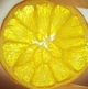 Чипсы фруктовые Апельсин Original(100гр) SNACKSCAPES - изображение 2