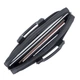 Сумка для ноутбука RivaCase 15.6" 8135 Black - зображення 2