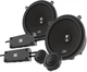 Автоакустика JBL STADIUM 52CF - изображение 1