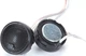 Автоакустика JBL STADIUM 62CF - изображение 4