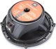 Автоакустика JBL STADIUM 62CF - изображение 6