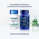 Life Extension Low Dose Vitamin K2 (MK-7) 90 капсул (4384305077b) - изображение 2