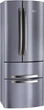 Холодильник Hotpoint-Ariston 4D SB/HA Б/У - изображение 1