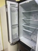 Холодильник Hotpoint-Ariston 4D SB/HA Б/У - изображение 11