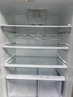 Холодильник Hotpoint-Ariston 4D SB/HA Б/У - изображение 13