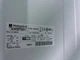 Холодильник Hotpoint-Ariston 4D SB/HA Б/У - изображение 14