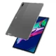 Силиконовый чехол бампер Primolux Silicone для планшета Lenovo Tab P12 Pro 12.6 TB-Q706 - Clear Primolux SIL-LEN-P12PRO-CLR прозрачный - изображение 4