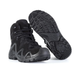 Черевики тактичні LOWA ZEPHYR GTX® MID TF Black Original UK 6/EU 39.5 - зображення 4