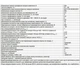 Однофазне реле напруги РН-101М1 з функцією енергометра - зображення 2