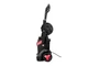 Мойка высокого давления BauMaster PW-9220BE 2000 Вт - изображение 2