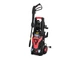 Мойка высокого давления BauMaster PW-9220BE 2000 Вт - изображение 3
