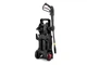 Мойка высокого давления BauMaster PW-9220BE 2000 Вт - изображение 4