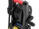 Мойка высокого давления BauMaster PW-9220BE 2000 Вт - изображение 7