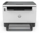 Багатофункціональний пристрій HP LaserJet Tank 2604dw (381V0A) - изображение 2