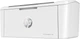 Принтер HP LaserJet M110w (7MD66F) з Wi-Fi Monochrome Laser White - зображення 3