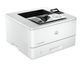 Принтер HP LaserJet Pro 4002dwe HP+ (2Z606E) - зображення 2