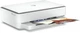 Принтер сканер 3в1 БФП HP ENVY 6020 Duplex Wi-Fi - зображення 2