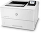 Лазерный принтер HP LJ Enterprise M507dn (1PV87A) - изображение 3