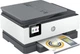 Багатофункціональний пристрій HP OfficeJet Pro 8022e Duplex ADF USB WiFi Instant Ink HP+ (229W7B) - зображення 3