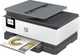 Багатофункціональний пристрій HP OfficeJet Pro 8022e Duplex ADF USB WiFi Instant Ink HP+ (229W7B) - зображення 4