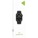 Умные смарт часы Borofone BD1 Smart Watch с функцией приема звонков черный - изображение 4