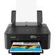 Принтер Canon PIXMA TS705A (3109C026) с Wi-Fi и Duplex - изображение 1