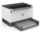 Принтер HP LaserJet Tank 1504w (2R7F3A) - изображение 4