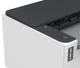 Принтер HP LaserJet Tank 1504w (2R7F3A) - изображение 8
