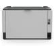 Принтер HP LaserJet Tank 1504w (2R7F3A) - изображение 9