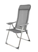 Стілець GP20022010 GRAY - зображення 1
