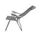 Стілець GP20022010 GRAY - зображення 4