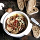 Фондю с крышкой "Cheese Baker" Boska Holland (340036) - изображение 3