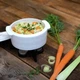 Фондю с крышкой "Cheese Baker" Boska Holland (340036) - изображение 5