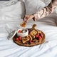 Фондю с крышкой "Cheese Baker" Boska Holland (340036) - изображение 6