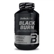 Жиросжигатель BioTech Black Burn, 90 капсул - изображение 1