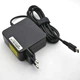 Блок питания для ноутбука 5v-15v 3a, 20v 4.5a max 90w Type-C USB (A class) 3 мес.гар. 4431513 - изображение 4