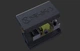 Блок живлення для монітора 12v 2a 24w 5.5x2.5mm Kolega-Power A++ - зображення 5