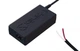 Блок живлення 12v 5a 60w cable 2pin під паку Kolega-Power A++ - зображення 1