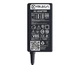 Блок питания 6.5v 5a 33w cable 2pin (под паку) (Kolega-Power (A)) 12 мес.гар. 4431354 - изображение 2