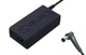Блок живлення для ноутбука Sony 19.5v 3.3a 64w 6.0x4.4 or 6.5x4.0mm +pin Kolega-Power A - зображення 1